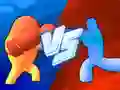 Igra Jelly Runner 3D spletu Igra Jelly Runner 3D spletu