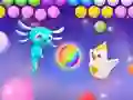 Igra Igra balončekov Pop zdaj spletu