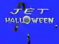 Igra Jet Čarovnica spletu Igra Jet Čarovnica spletu