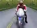 Igra Dirke na motociklih 2022 spletu Igra Dirke na motociklih 2022 spletu