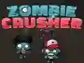 Igra Uničevalec zombijev spletu Igra Uničevalec zombijev spletu