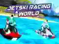 Igra Svet Dirke Na Jet Ski spletu Igra Svet Dirke Na Jet Ski spletu