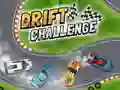 Igra Izziv Drift spletu Igra Izziv Drift spletu