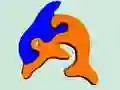Igra Sestavi puzzle spletu Igra Sestavi puzzle spletu