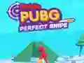 Igra Mobilni PUBG popoln snajper spletu Igra Mobilni PUBG popoln snajper spletu