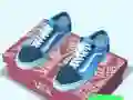 Igra Parkour plesalec spletu Igra Parkour plesalec spletu