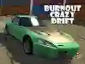 Igra Norveški Drift Gore spletu Igra Norveški Drift Gore spletu