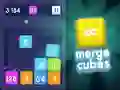 Igra Združi blokade 2048 spletu Igra Združi blokade 2048 spletu