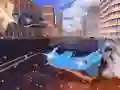 Igra Mestni Vozač Hurakan spletu Igra Mestni Vozač Hurakan spletu