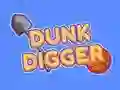 Igra Dunk Izkop spletu Igra Dunk Izkop spletu