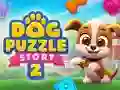 Igra Pes sestavljanke zgodba 2 spletu Igra Pes sestavljanke zgodba 2 spletu
