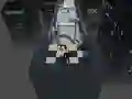 Igra Vstopiti v 3D spletu Igra Vstopiti v 3D spletu