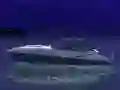 Igra Simulator Reševanja Čolnov Mobilen spletu