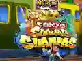 Igra Moj Tura Subway Surfers Svetovna Tura Tokio spletu Igra Moj Tura Subway Surfers Svetovna Tura Tokio spletu