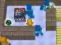 Igra TNTcraft spletu