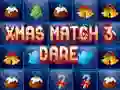 Igra Božični Izziv Match 3 spletu Igra Božični Izziv Match 3 spletu