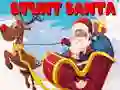 Igra Trik Santa spletu Igra Trik Santa spletu