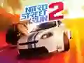 Igra Nitro Ulična Tekma 2 spletu Igra Nitro Ulična Tekma 2 spletu