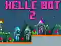 Igra Helle Bot 2 spletu Igra Helle Bot 2 spletu