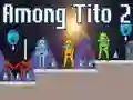 Igra Med Tito 2 spletu Igra Med Tito 2 spletu