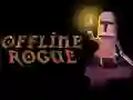 Igra Offline Rogue spletu Igra Offline Rogue spletu