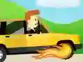Igra Tappy Voznik spletu Igra Tappy Voznik spletu