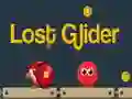 Igra Izgubljeni glider spletu Igra Izgubljeni glider spletu