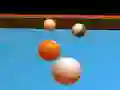 Igra Devet, Osem in Snooker spletu Igra Devet, Osem in Snooker spletu