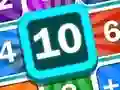 Igra Nemogoče 10 spletu Igra Nemogoče 10 spletu