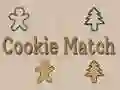 Igra Ujemanje Piškotkov spletu Igra Ujemanje Piškotkov spletu