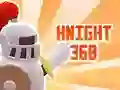 Igra Vitez 360 spletu Igra Vitez 360 spletu