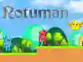 Igra Rotuman spletu