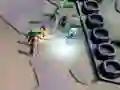 Igra Avto Šah spletu