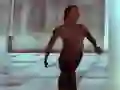 Igra Pobeg od Babice spletu
