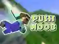 Igra Pritisni Nooba spletu Igra Pritisni Nooba spletu