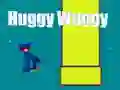 Igra Haggy Waggy spletu Igra Haggy Waggy spletu