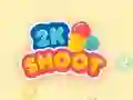 Igra 2k Strela spletu Igra 2k Strela spletu