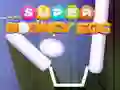 Igra Super Skakajoče Jajce spletu Igra Super Skakajoče Jajce spletu