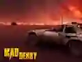 Igra Noročni derbi spletu Igra Noročni derbi spletu