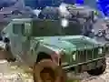 Igra Tovornjak Offroad 4x4 Težka Vožnja spletu Igra Tovornjak Offroad 4x4 Težka Vožnja spletu