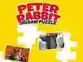 Igra Puzzle s Petrom Zajcem spletu Igra Puzzle s Petrom Zajcem spletu
