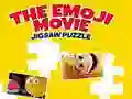 Igra Sestavljanka Filma Emoji spletu Igra Sestavljanka Filma Emoji spletu