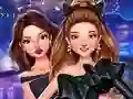 Igra Silvesterska križarjena zabava spletu Igra Silvesterska križarjena zabava spletu
