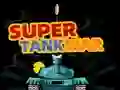Igra Super Tankovska Vojna spletu Igra Super Tankovska Vojna spletu