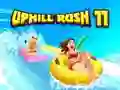 Igra Uphill Rush 11 spletu