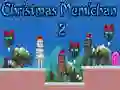 Igra Božični Memichan 2 spletu Igra Božični Memichan 2 spletu