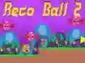 Igra Reco Žoga 2 spletu Igra Reco Žoga 2 spletu
