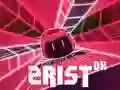 Igra Zrist DX spletu Igra Zrist DX spletu