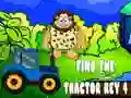 Igra Najdi ključa za traktor 4 spletu Igra Najdi ključa za traktor 4 spletu