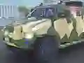 Igra Oklepni policijski avto spletu Igra Oklepni policijski avto spletu